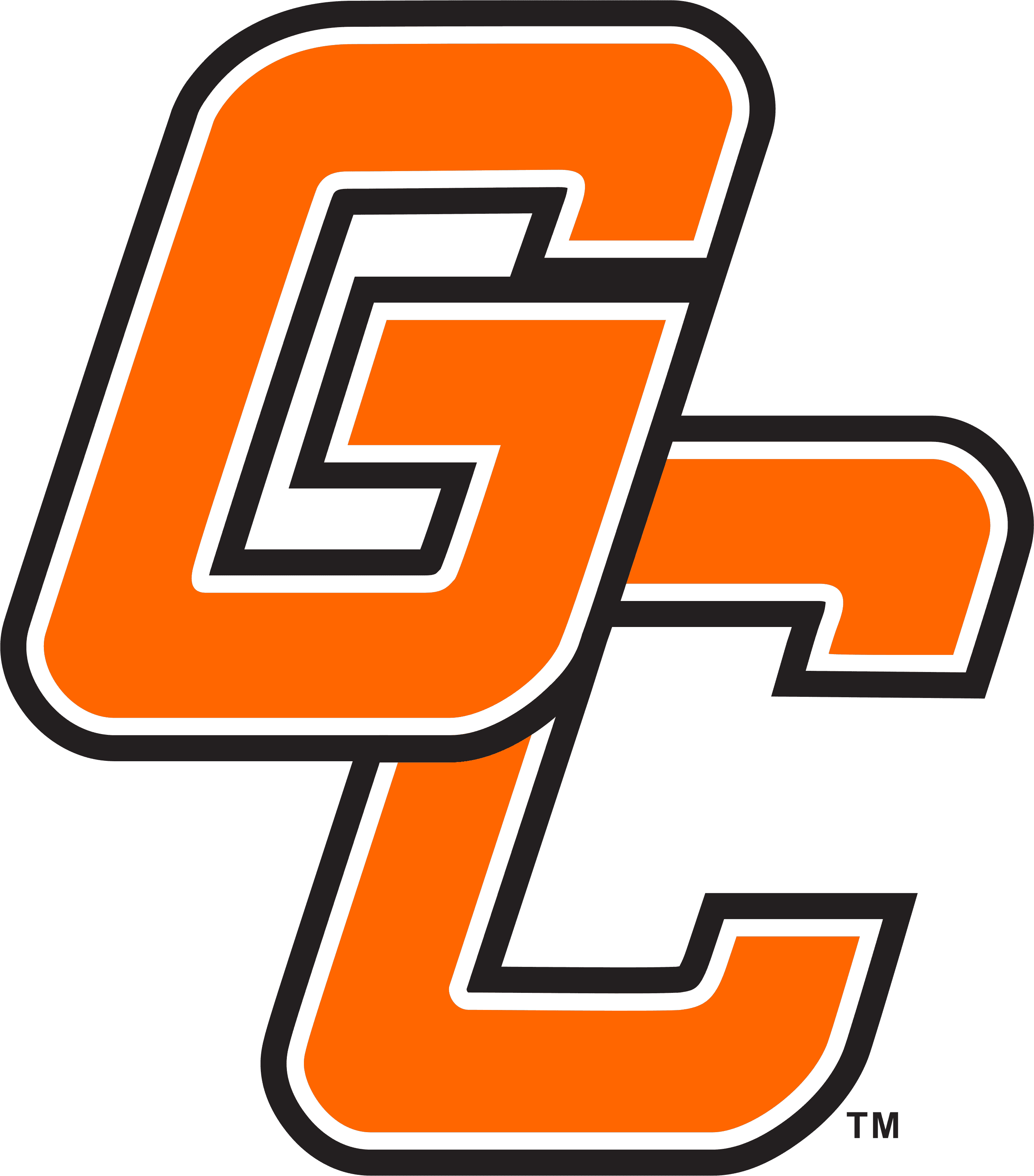Georgetown College